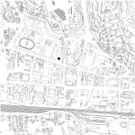Morh Hotel By PROARH - Sheet2