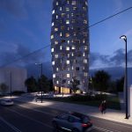 Morh Hotel By PROARH - Sheet3