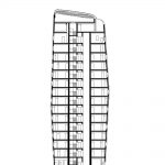 Morh Hotel By PROARH - Sheet4