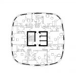 Morh Hotel By PROARH - Sheet5