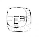 Morh Hotel By PROARH - Sheet6