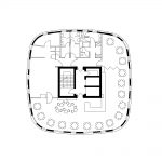 Morh Hotel By PROARH - Sheet7