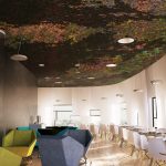 Morh Hotel By PROARH - Sheet8
