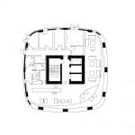 Morh Hotel By PROARH - Sheet9