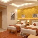 OGARA HOTEL BY THE DESIGN FIRM - Sheet10