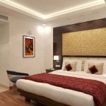 OGARA HOTEL BY THE DESIGN FIRM - Sheet12
