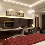 OGARA HOTEL BY THE DESIGN FIRM - Sheet13