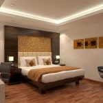 OGARA HOTEL BY THE DESIGN FIRM - Sheet14