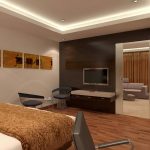 OGARA HOTEL BY THE DESIGN FIRM - Sheet15