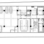 OGARA HOTEL BY THE DESIGN FIRM - Sheet16