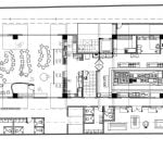 OGARA HOTEL BY THE DESIGN FIRM - Sheet17