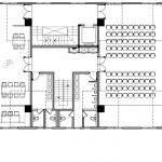 OGARA HOTEL BY THE DESIGN FIRM - Sheet18