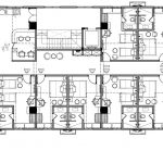 OGARA HOTEL BY THE DESIGN FIRM - Sheet19