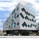OGARA HOTEL BY THE DESIGN FIRM - Sheet2