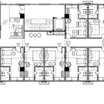OGARA HOTEL BY THE DESIGN FIRM - Sheet20