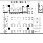OGARA HOTEL BY THE DESIGN FIRM - Sheet21