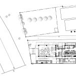 OGARA HOTEL BY THE DESIGN FIRM - Sheet22