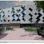 OGARA HOTEL BY THE DESIGN FIRM - Sheet3