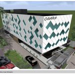 OGARA HOTEL BY THE DESIGN FIRM - Sheet4