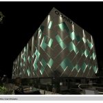 OGARA HOTEL BY THE DESIGN FIRM - Sheet5