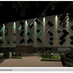 OGARA HOTEL BY THE DESIGN FIRM - Sheet6