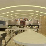 OGARA HOTEL BY THE DESIGN FIRM - Sheet7