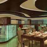 OGARA HOTEL BY THE DESIGN FIRM - Sheet8