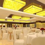 OGARA HOTEL BY THE DESIGN FIRM - Sheet9