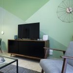 Old Milan Apartment By Desearq Studio - Sheet12
