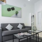 Old Milan Apartment By Desearq Studio - Sheet13