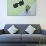 Old Milan Apartment By Desearq Studio - Sheet15