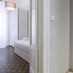 Old Milan Apartment By Desearq Studio - Sheet16