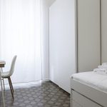 Old Milan Apartment By Desearq Studio - Sheet17