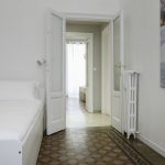 Old Milan Apartment By Desearq Studio - Sheet18