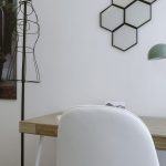 Old Milan Apartment By Desearq Studio - Sheet19