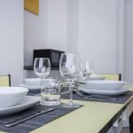 Old Milan Apartment By Desearq Studio - Sheet2