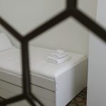 Old Milan Apartment By Desearq Studio - Sheet20