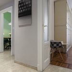 Old Milan Apartment By Desearq Studio - Sheet21