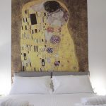 Old Milan Apartment By Desearq Studio - Sheet27