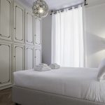 Old Milan Apartment By Desearq Studio - Sheet26
