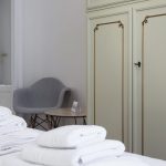Old Milan Apartment By Desearq Studio - Sheet25