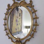 Old Milan Apartment By Desearq Studio - Sheet24