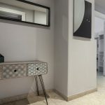 Old Milan Apartment By Desearq Studio - Sheet3