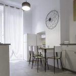Old Milan Apartment By Desearq Studio - Sheet4