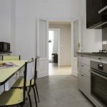 Old Milan Apartment By Desearq Studio - Sheet6