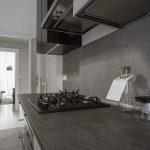 Old Milan Apartment By Desearq Studio - Sheet7