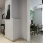 Old Milan Apartment By Desearq Studio - Sheet8