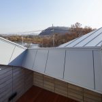 Panorama House By Sosu Architects - Sheet10