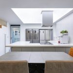Panorama House By Sosu Architects - Sheet11