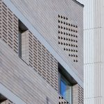Panorama House By Sosu Architects - Sheet12